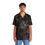 Thumbnail: Aloha PINK (black shirt) - Hawaiian Shirt