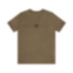 Thumbnail: WC - Liner Wave - Unisex Jersey Short Sleeve Tee
