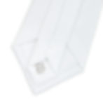 Thumbnail: Green Bergan logo - Necktie