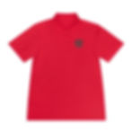 Thumbnail: WC - Men's Sport Polo Shirt