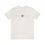 Thumbnail: WC - Liner Wave - Unisex Jersey Short Sleeve Tee