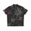 Thumbnail: Aloha PINK (black shirt) - Hawaiian Shirt