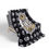 Thumbnail: Gretna Elite Soccer League - Fleece Sherpa Blankets (50x60) or (60x80)