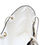 Thumbnail: Gretna Elite Weekender Tote Bag