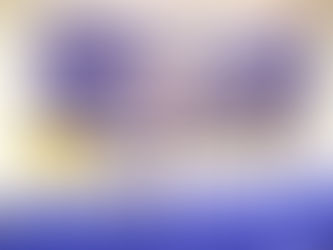 Participation d’une délégation burundaise au congrès « World Physiotherapy – Africa Region » à Coton