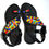 Thumbnail: Leather sandals 
