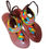 Thumbnail: Leather sandals 