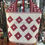 Thumbnail: Masai handbag