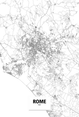 efa18d54bd6b2352d6afecf18e97ee18.png