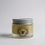 Thumbnail: jar of royal jelly 100g known for health benefits and menopause support, available at Uncle Bee in Aylesbury, Buckinghamshire