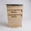 Thumbnail: British National Beehive 14x12" pine