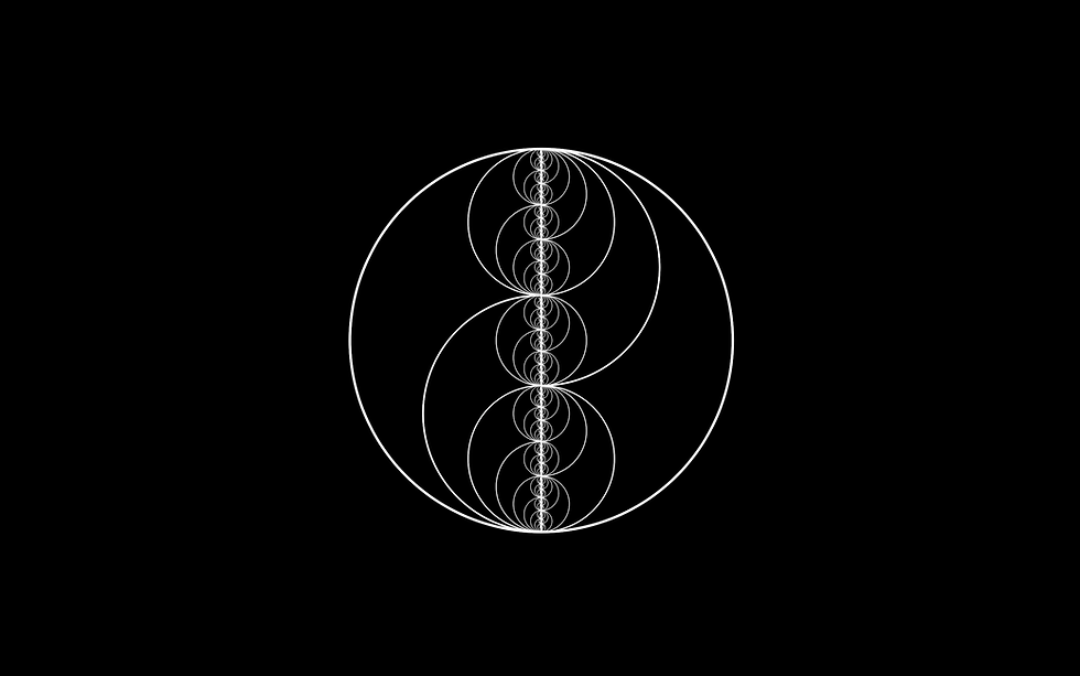 Screenshot 2026-01-08 at 11.19.14.png