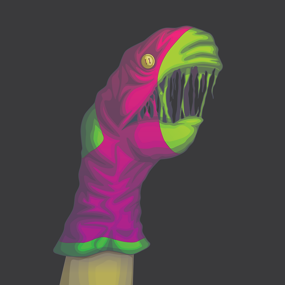 Zombie Sock.png