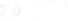 Master Zing logo (Hidden from publishing).png