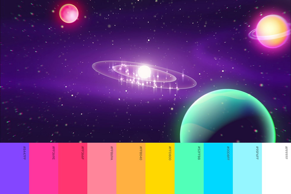 Cosmic Kitchen Colour Pallet 5.png