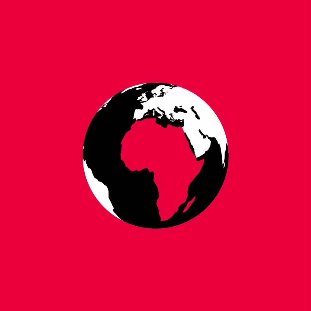 Globe.gif