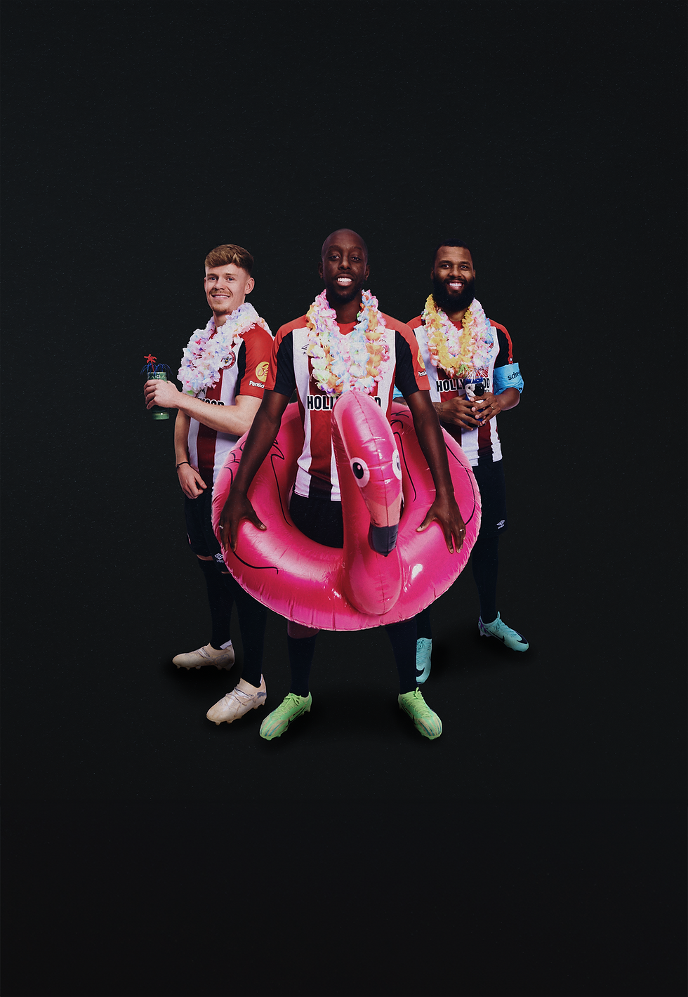 Banner image copy.png