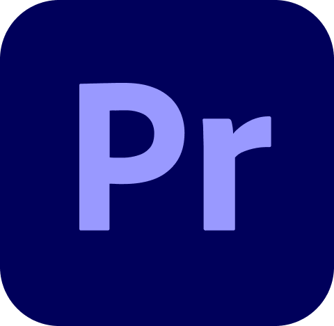 Premiere Pro.png