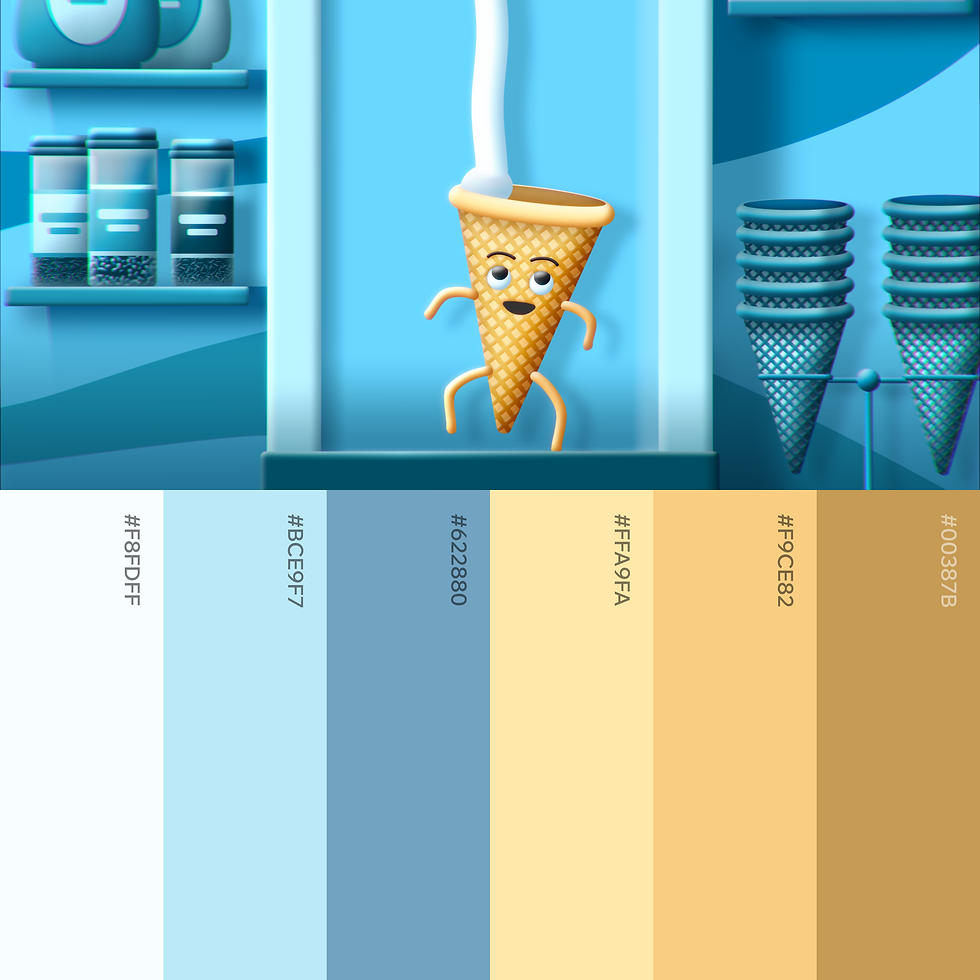 Ice Cream Trip Colour Pallet 1.png
