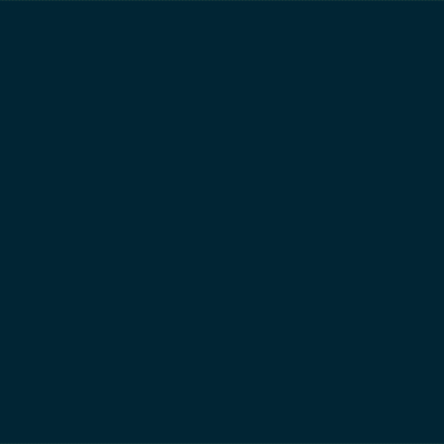25732-TU---How-To-Prepare-Video-Edits-2.gif
