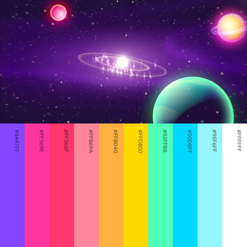 Cosmic Kitchen Colour Pallet 2.png