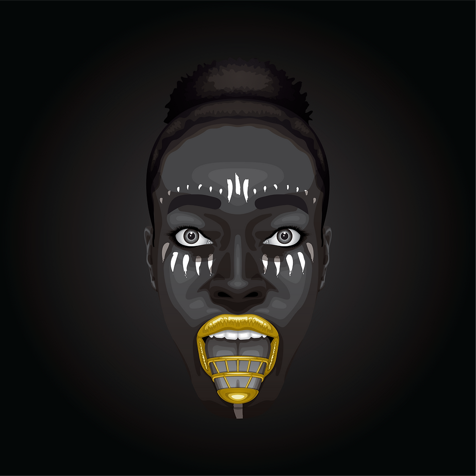 NEW_See hear speak_Speak.png