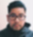IMG_0353.jpeg