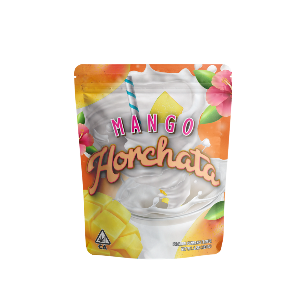 MANGO_CHATA.png