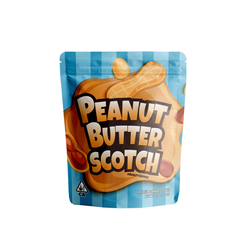 PB_SCOTCH_2.png