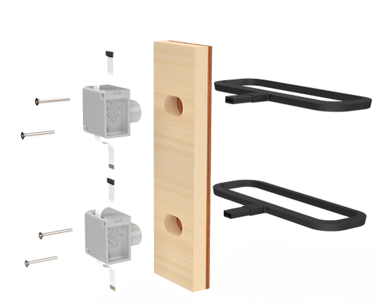 wall explode with fpc.png