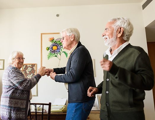2025-09-15 16_14_40-AdobeStock_1226629572.jpeg.png