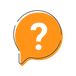 —Pngtree—question mark sign flat design_5688049 (1).png