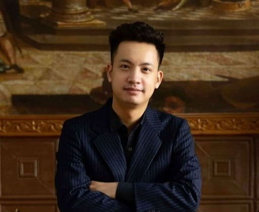 Đào tạo Business Intelligence Số 1 Việt Nam | Thầy Sơn BI
