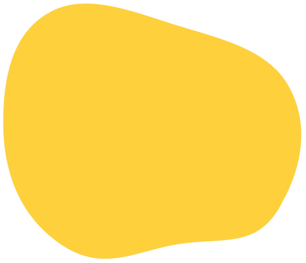 5efb9264342be9f22364f815_blob (1).png