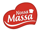 WhatsApp_Image_2024-09-24_at_22.55.53-removebg-preview.png