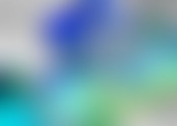 Softwares de simulação de processos