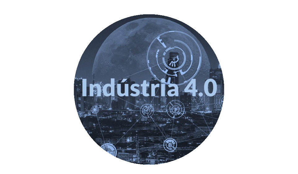 Indútria-4.0-capa-8.gif