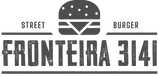 Captura_de_tela_2025-09-03_005108-removebg-preview.png