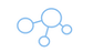 Bolas com risco saeqa.png