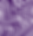 ELEMENTOS 26_Prancheta 5_edited.png