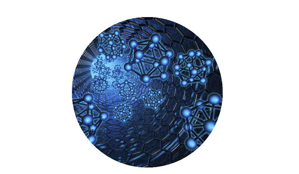 What-I-Nanotechnology-HowtuffWork.gif