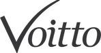logo_voitto-removebg-preview.png