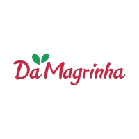 damagrinha_logo-removebg-preview.png