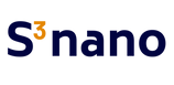 Cópia de logo_azul_semfundo.png