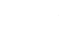 logo empresa joker cervejaria