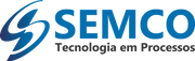 LogoSEMCO (1).png