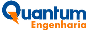 logoQuantum.png