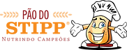 pao stipp-sem fundo.png