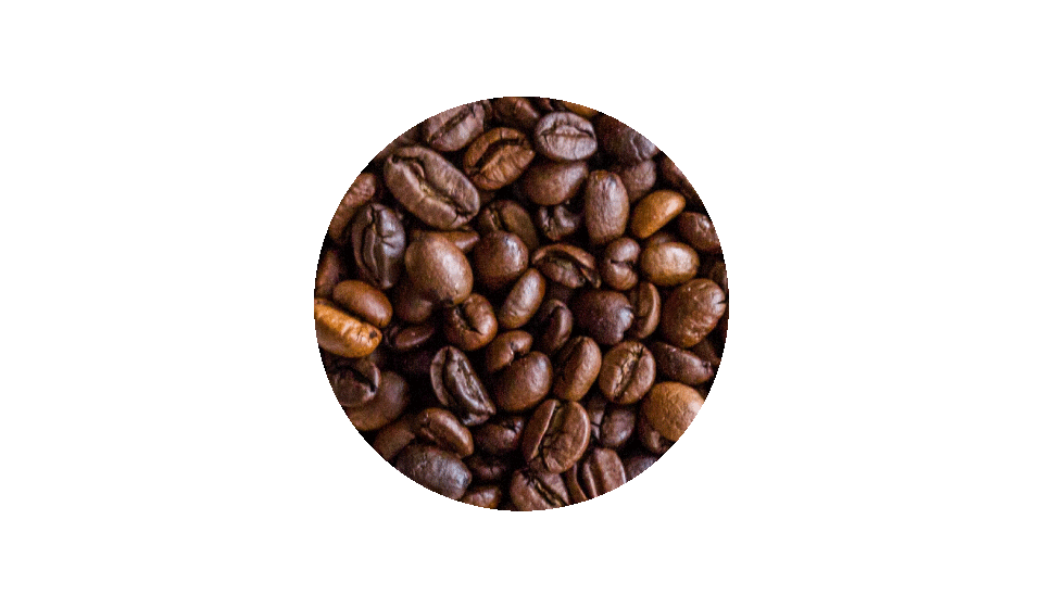 coffee-1324126.gif