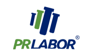 logo-prlabor (1).png